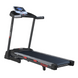 Бігова доріжка York Fitness T800PLUS 81403-1664 фото 6