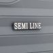 Валіза Semi Line 28" (L) Graphite (T5781-3) 142903-1106821 фото 10