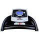 Бігова доріжка York Fitness T800PLUS 81403-1664 фото 11