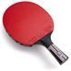 Ракетка для настільного тенісу Butterfly Timo Boll Specialist FL (6110400002) 931835 фото 1