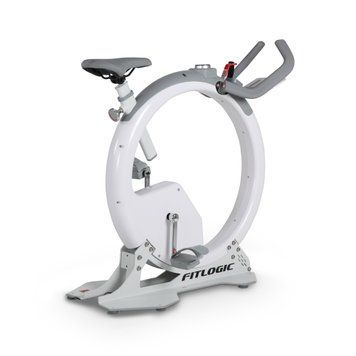 Велотренажер FitLogic B89 CircleBike B89 CircleBike фото