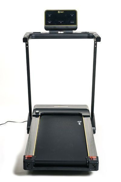 Бігова доріжка Besport BS-1450 ROCKETMAN 104687-1664 фото