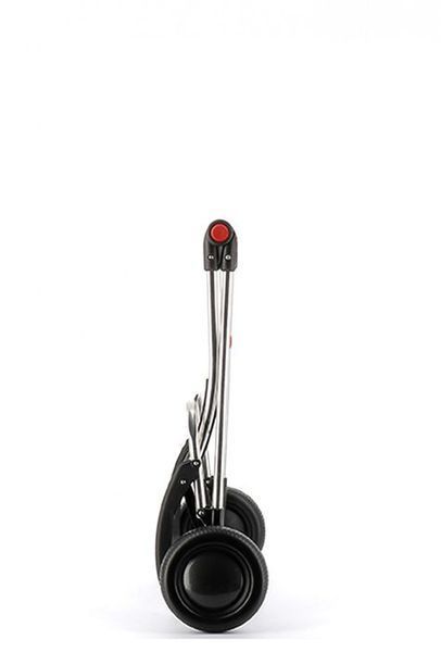 Сумка-візок Rolser I-Max MF 2L More (IMX304-1008) 931483 фото