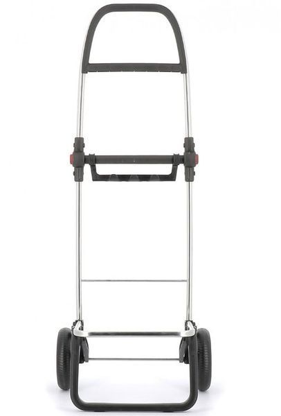 Сумка-візок Rolser I-Max MF 2L More (IMX304-1008) 931483 фото
