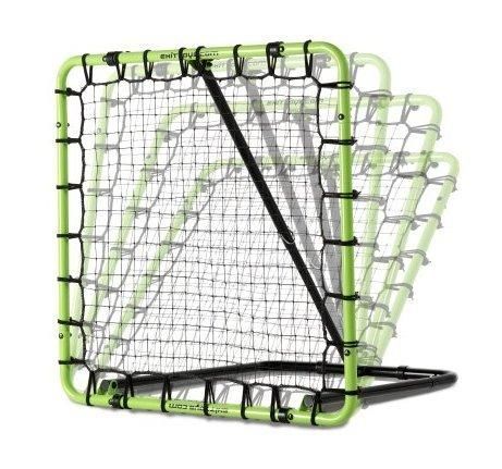 Тренажер Rebounder Exit Tempo 100 x 100 см 43.20.10.00 фото
