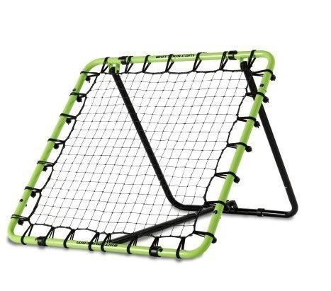 Тренажер Rebounder Exit Tempo 100 x 100 см 43.20.10.00 фото