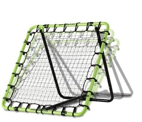 Тренажер Rebounder Exit Tempo 100 x 100 см 43.20.10.00 фото