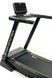 Бігова доріжка Besport BS-1450 ROCKETMAN 104687-1664 фото 9