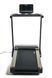 Бігова доріжка Besport BS-1450 ROCKETMAN 104687-1664 фото 4