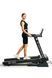 Бігова доріжка Besport BS-1450 ROCKETMAN 104687-1664 фото 5