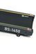 Бігова доріжка Besport BS-1450 ROCKETMAN 104687-1664 фото 12