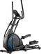 Орбітрек Gymtek XCF5000 електромагнітний 147719-1664 фото 5