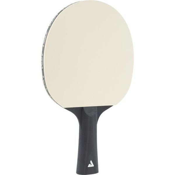 Набір для настільного тенісу Joola Black White 2 Bats 8 Balls (54817) 108716-1285036 фото