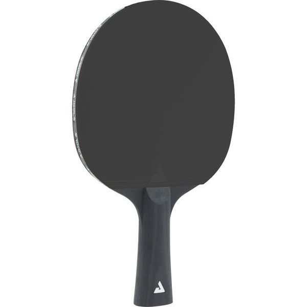 Набір для настільного тенісу Joola Black White 2 Bats 8 Balls (54817) 108716-1285036 фото