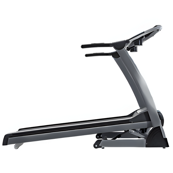Бігова доріжка York Fitness T700PLUS 81404-1664 фото