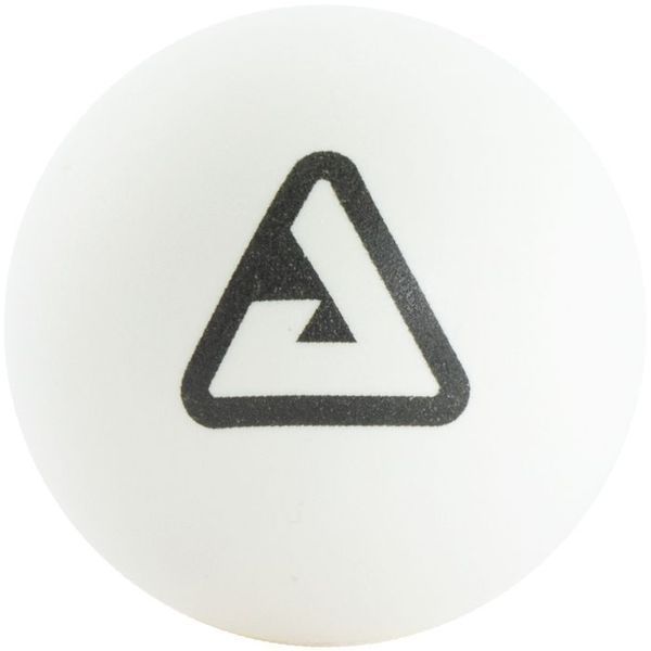 Набір для настільного тенісу Joola Black White 2 Bats 8 Balls (54817) 108716-1285036 фото