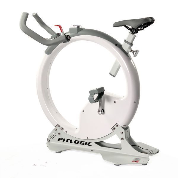 Велотренажер FitLogic B89 CircleBike B89 CircleBike фото