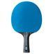 Ракетка для настільного тенісу Stiga Pro WRB Blue Edition 3 Star FL (1213-0006-01) 146239-1285036 фото 2