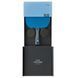 Ракетка для настільного тенісу Stiga Pro WRB Blue Edition 3 Star FL (1213-0006-01) 146239-1285036 фото 3