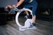 Велотренажер FitLogic B89 CircleBike B89 CircleBike фото 8