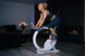 Велотренажер FitLogic B89 CircleBike B89 CircleBike фото 5