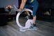 Велотренажер FitLogic B89 CircleBike B89 CircleBike фото 9