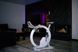Велотренажер FitLogic B89 CircleBike B89 CircleBike фото 7