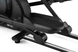 Орбітрек Gymtek XCF5000 електромагнітний 147719-1664 фото 7