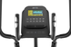 Орбітрек Gymtek XCF5000 електромагнітний 147719-1664 фото 9