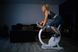 Велотренажер FitLogic B89 CircleBike B89 CircleBike фото 6