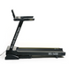 Бігова доріжка Besport BS-1450 ROCKETMAN 104687-1664 фото 2
