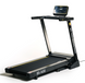 Бігова доріжка Besport BS-1450 ROCKETMAN 104687-1664 фото 3
