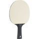 Набір для настільного тенісу Joola Black White 2 Bats 8 Balls (54817) 108716-1285036 фото 4