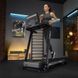 Електрична бігова доріжка для дому Trex Sport TX-650TM POKET для бігу та щоденної ходьби 5902308239692 фото 3