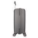 Валіза Semi Line 20" (S) Graphite (T5829-1) DAS303415 фото 3