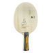 Основа для ракетки Joola Tezzo Paladin FL (61207) 143763-1285036 фото 3