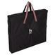 Стіл Bo-Camp Islington Oval 120x70 cm Brown (1404652) 103587-1106821 фото 7