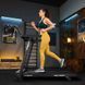 Електрична бігова доріжка для дому Trex Sport TX-650TM POKET для бігу та щоденної ходьби 5902308239692 фото 4