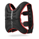 Жилет-обтяжувач Hop-Sport HS-010WW 10 кг 101421-1664 фото 2