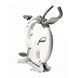 Велотренажер FitLogic B89 CircleBike B89 CircleBike фото 4