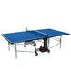 Тенісний стіл Donic Indoor Roller 800 / синій 108906-1888 фото 1