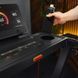 Електрична бігова доріжка для дому Trex Sport TX-650TM POKET для бігу та щоденної ходьби 5902308239692 фото 8