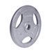 Чавунна пластина inSPORTline Hamerton 15 kg 12712 фото 1