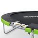 Батут Zipro Jump Pro Premium з внутрішньою сіткою 14FT 435 см 5907783039461 фото 4