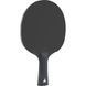 Набір для настільного тенісу Joola Black White 2 Bats 8 Balls (54817) 108716-1285036 фото 3
