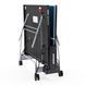 Тенісний стіл Donic Indoor Roller 800 / синій 108906-1888 фото 4