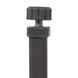 Стіл Bo-Camp Islington Oval 120x70 cm Brown (1404652) 103587-1106821 фото 6