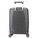 Валіза Semi Line 20" (S) Graphite (T5829-1) DAS303415 фото 4