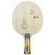 Основа для ракетки Joola Tezzo Paladin FL (61207) 143763-1285036 фото 2