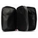 Чохол для ракетки Gewo Double Cover Spy Grey/Red (113508230) 148418-1285036 фото 3